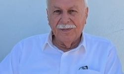 Abdurrahman İzgördü Vefat Etti