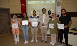 Afet Eğitiminde Yeni Bir Sayfa: Kimse Geride Kalmasın!