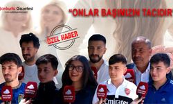 Şanlıurfa'da Anneler Günü'nde duygulandıran mesajlar: İşte sokaktan sesler