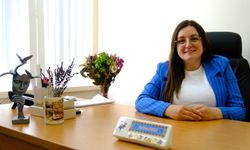 Annelerin Ruh Sağlığı Toplumsal Bir Sağlık Meselesidir, Dr. Bendaş Uyarıyor!
