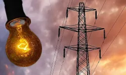 Antalya’da Elektrik Kabusu 8 Mayıs’ta Başlıyor: Günlerce Elektrik Olmayacak!