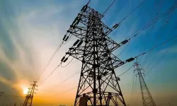 Elektrikler Gidiyor: Antalya’da Bazı Mahalleler 3 Gün Boyunca Işıksız Kalacak!