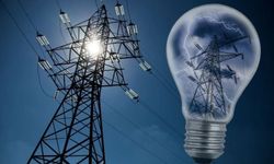 Antalya’da Elektrik Alarmı! Bazı İlçeler Günlerce Karanlıkta Kalabilir