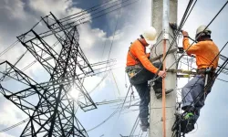 10 Mayıs’ta Antalya’da Karanlık Saatler! Elektrik Kesintisi Şehri Vuracak!