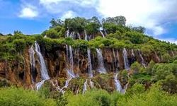 Bu İlçede Evi, Arsası Olan Yaşadı: Ardahan'ın En Güzel İlçesi Seçildi!