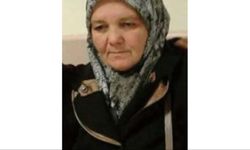 Ordu'da Acı Olay!