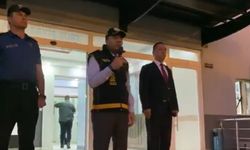 Şanlıurfa’da Geniş Çaplı Asayiş Operasyonu: İşte Rakamlar