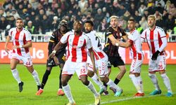 Galatasaray - Sivasspor Maçı Öncesi Tüm Detaylar