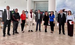 Kütahya’da Sanat Rüzgarı!