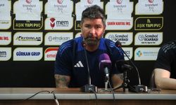 Şanlıurfaspor'u yenen Erzurumspor FK’da Büyük Hedef: Süper Lig Yolculuğu Başladı!