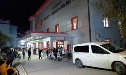 Şanlıurfa’da Yedikleri Yemek Zehirledi: Öğrenciler Nizip’te Tedavi Altında