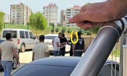 Diyarbakır'da Tartışma Can Aldı!