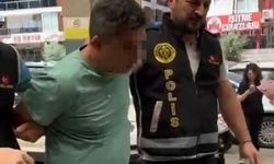 Nazilli'de Korkunç Gerçek!