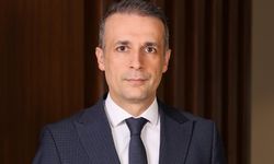 Türk Telekom, Karbon Saydamlık Projesi’nde En Yüksek Skoru Elde Etti