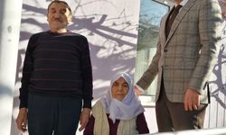 Denizli’de Kıbrıs Gazisinden Acı Haber!