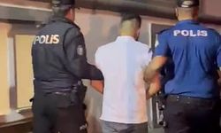 Konak’ta Nefes Kesen Operasyon!