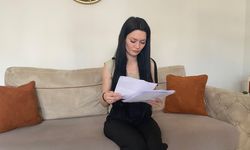 Güzellik Uğruna Hastanelik Oldu!