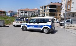 Ankara’da Gizemli Çocuk Ölümü!
