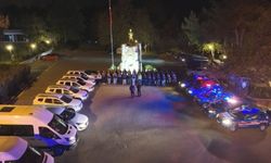 Şanlıurfa Dahil 5 İlde Şok Operasyon!