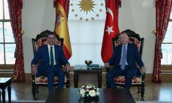 Erdoğan’dan Gazze İçin Yeni Adım!