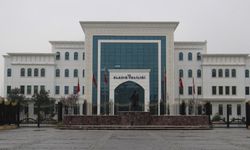 Şanlıurfa’dan Elazığ’a Yeni İsim!