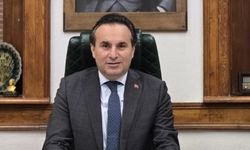 Bor’a Şanlıurfa Tecrübesi Geldi!