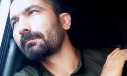 Şanlıurfa Birecik’te Arazi Kavgası: Ölü Sayısı 4’e Yükseldi