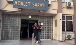 Aydın’da Uyuşturucu Operasyonu!