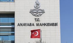AYM'den Sağlık Meslek Kuruluşlarına Kritik Disiplin Kararı!