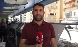 Şanlıurfalılar Hangi Balığı Tercih Ediyor? İşte Detaylar