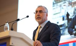 Bakan Işıkhan'dan Engelli Vatandaşlara Müjde: Kamuda 10 Bin Kişiye İş İmkanı