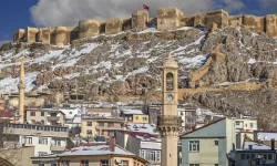 Bu İlçede Evi, Arsası Olan Yaşadı: Bayburt'un En Güzel İlçesi Seçildi!