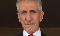 Eski Hilvan Belediye Başkanı Mustafa Bayık Hayatını Kaybetti