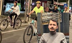 Şanlıurfa’da 19 Mayıs Şoku: Bisiklet Yarışı İptal Edildi, İşte Sebebi