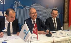 BİK'in Hedefi Nitelikli Gazetecilik! Bölge Toplantısında Yol Haritası Çizildi