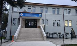 Bilecik'te 170 Bin Lira Dolandırıcılığı!