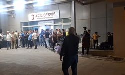 Şanlıurfa' Birecik'te Akraba Kavgası: Silahlı Çatışmada Korkunç Bilanço!