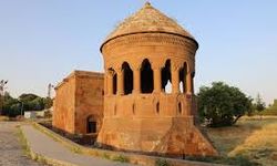 Bu İlçede Evi, Arsası Olan Paraya Para Demeyecek: Bitlis'in En Güzel İlçesi Seçildi!