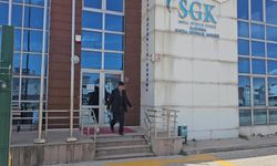 Çifte Kimlik Kabusu!