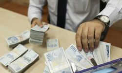 Ciro Endeksi Büyümeye Devam Ediyor, Türkiye'nin Ekonomik Hareketliliği Artıyor