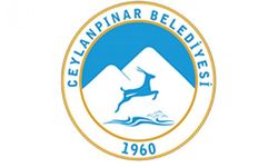 DEM Partili Ceylanpınar Belediyesinin Sosyal Medya Engeli Mahkemelik Oldu