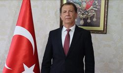 TKDK’dan Erzincan’a Dev Destek!