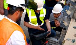 Dicle Elektrik’ten Yapay Zekalı Enerji Hamlesi!
