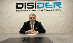 Doğu ve Güneydoğu İçin Barış Vurgusu: Dernek Başkanı Konuştu