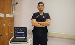 Dr. Opan’dan Kritik Uyarı: ‘Her İki Kişiden Biri Tehlikede!’