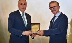 Şanlıurfa’da 12 Bin Yıllık Tarih Gün Yüzüne Çıkıyor!