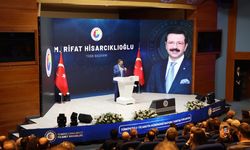 E-Ticaretin Gücü KOBİ’lerin Dönüşümüne Yön Veriyor
