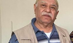 Mehmet Maldan Hakk’a Yürüdü