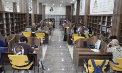 Eğitime Sessiz ve Güçlü Dokunuş: Karaköprü Belediyesi’nden Öğrencilere Büyük Hizmet