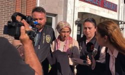 Engelli Çocuk Cinayeti İtiraf Edildi!